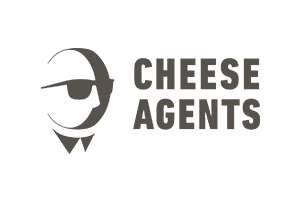 Cheese Agents | The cheese team